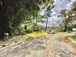 Lote em condomínio para Venda em Cotia - 5