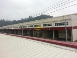 Galpão para Locação em Embu das Artes - 5