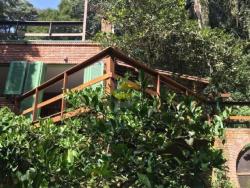 #3776 - Chácara para Venda em Cotia - SP - 1