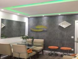 Apartamento para Venda em Cotia - 4
