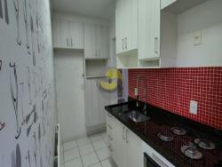 Apartamento para Venda em Cotia - 2