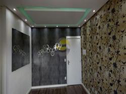 Apartamento para Venda em Cotia - 5
