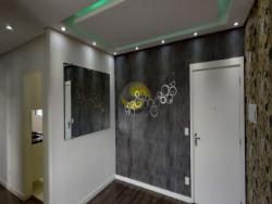 Apartamento para Venda em Cotia - 3