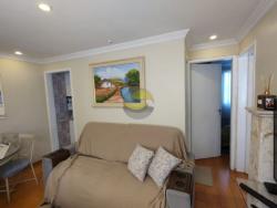 Apartamento para Venda em Cotia - 5