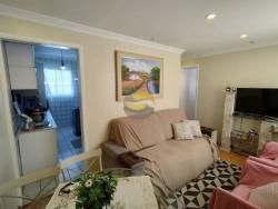 #3785 - Apartamento para Venda em Cotia - SP - 1