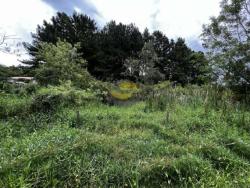 Lote em condomínio para Venda em Cotia - 4