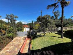 Casa em condomínio para Venda em Cotia - 4