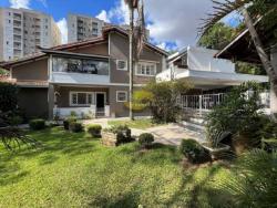Casa em condomínio para Venda em Carapicuíba - 2