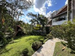 Casa em condomínio para Venda em Carapicuíba - 5