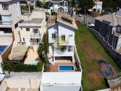 Casa em condomínio para Venda em Santana de Parnaíba - 4