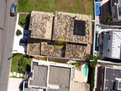 Casa em condomínio para Venda em Santana de Parnaíba - 5