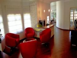 Casa em condomínio para Venda em Cotia - 5