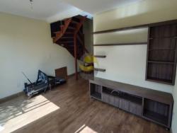 Casa em condomínio para Venda em Cotia - 2