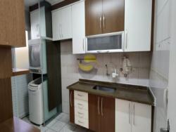 Casa em condomínio para Venda em Cotia - 4