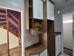 Casa em condomínio para Venda em Cotia - 5