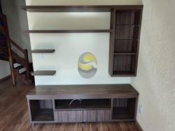 Casa em condomínio para Venda em Cotia - 3