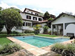 Venda em Altos de São Fernando - Jandira
