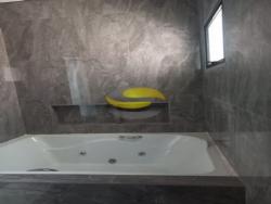 Casa em condomínio para Venda em Vargem Grande Paulista - 5