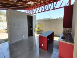Casa em condomínio para Venda em Cotia - 3