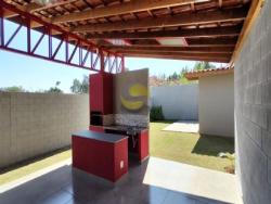 Casa em condomínio para Venda em Cotia - 5