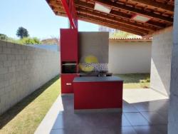 Casa em condomínio para Venda em Cotia - 4