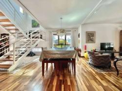 Casa em condomínio para Venda em Carapicuíba - 3