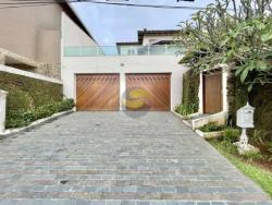 Casa em condomínio para Venda em Carapicuíba - 3