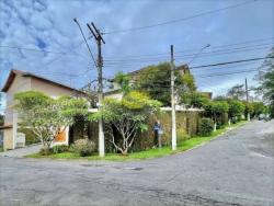 Casa em condomínio para Venda em Carapicuíba - 4