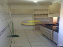 #4835 - Apartamento para Venda em Cotia - SP - 2