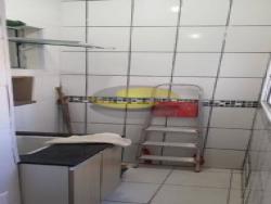 Apartamento para Venda em Cotia - 4