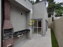 Casa em condomínio para Venda em Cotia - 4