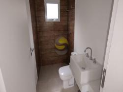 Casa em condomínio para Venda em Cotia - 5