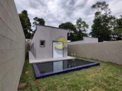 Casa em condomínio para Venda em Cotia - 3