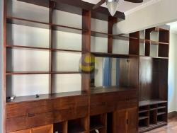 Casa em condomínio para Venda em Cotia - 5