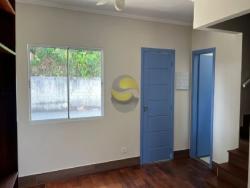 Casa em condomínio para Venda em Cotia - 2