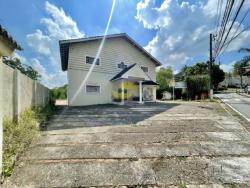 #4848 - Casa Comercial para Venda em Cotia - SP - 2