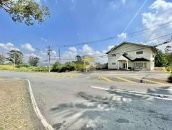 #4848 - Casa Comercial para Venda em Cotia - SP - 3