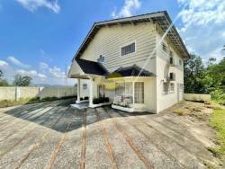 Casa Comercial para Venda em Cotia - 4