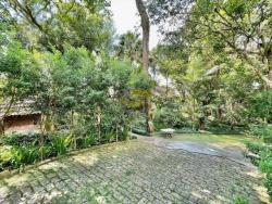 Casa em condomínio para Venda em Carapicuíba - 3
