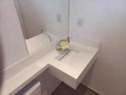 Apartamento para Venda em Cotia - 5