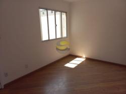 Apartamento para Venda em Cotia - 3