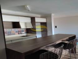 #5861 - Apartamento para Venda em Cotia - SP - 2