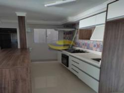 #5861 - Apartamento para Venda em Cotia - SP - 3