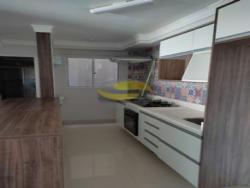 #5861 - Apartamento para Venda em Cotia - SP - 1