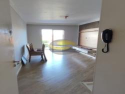 #5861 - Apartamento para Venda em Cotia - SP - 1