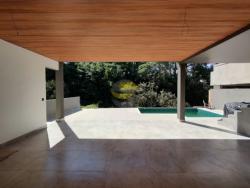Casa em condomínio para Venda em Jandira - 5