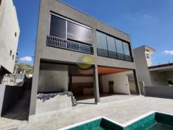 #5868 - Casa em condomínio para Venda em Jandira - SP - 1
