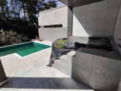 Casa em condomínio para Venda em Jandira - 4