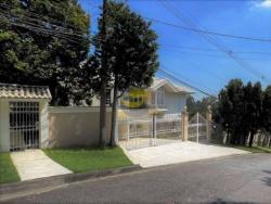 Casa em condomínio para Venda em Cotia - 4
