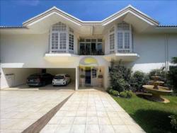 Casa em condomínio para Venda em Cotia - 3